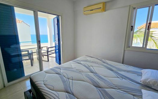 Seaview Sanctuary House