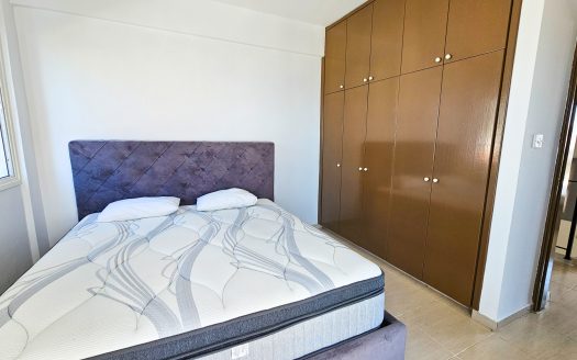 Seaview Sanctuary House