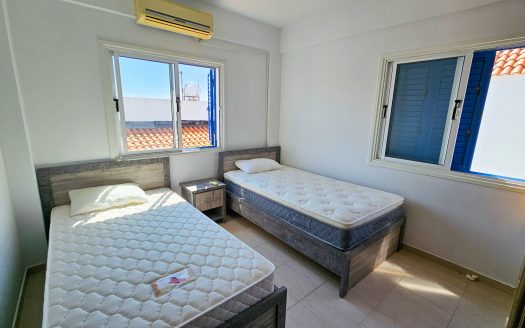 Seaview Sanctuary House