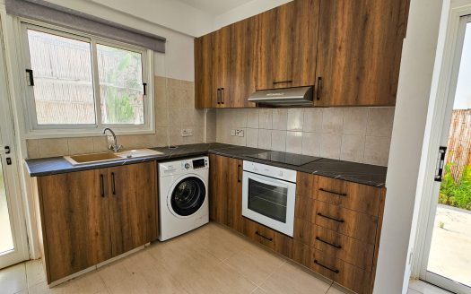 Seaview Sanctuary House