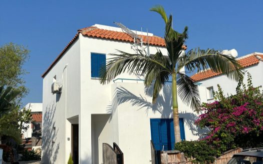 Seaview Sanctuary House