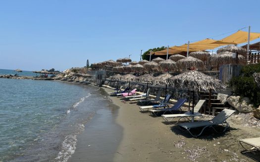 Seaview Sanctuary House