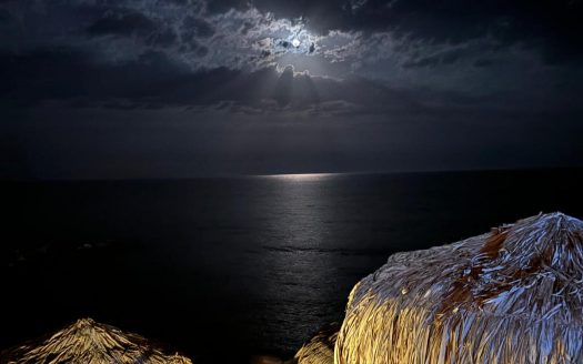 Seaview Sanctuary House