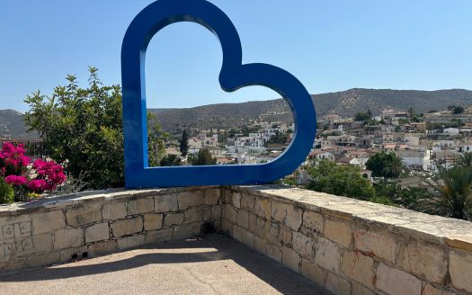 Seaview Sanctuary House