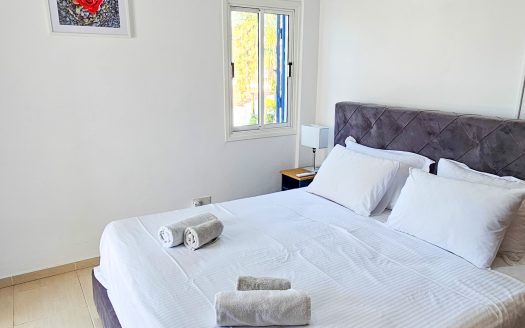 Seaview Sanctuary House