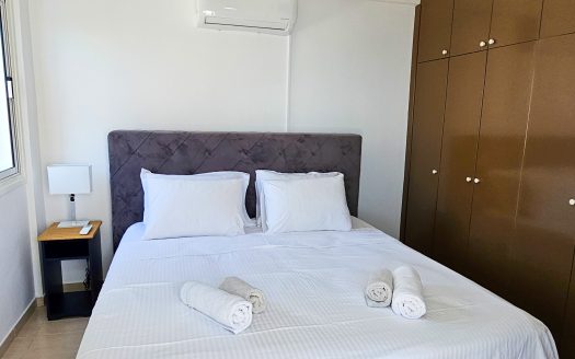 Seaview Sanctuary House