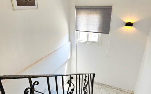 Seaview Sanctuary House