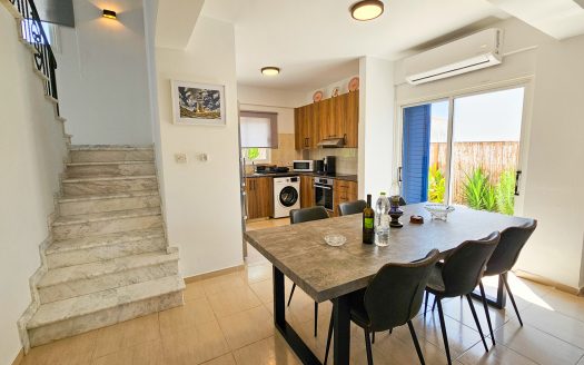 Seaview Sanctuary House