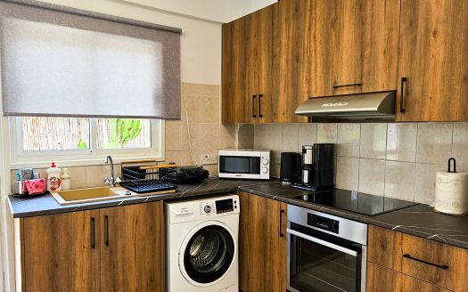 Seaview Sanctuary House