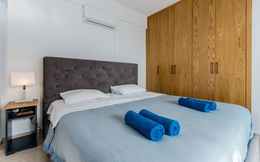 Seaview Sanctuary House