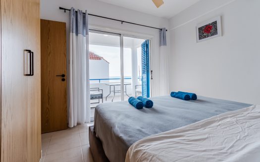 Seaview Sanctuary House