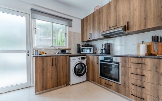 Seaview Sanctuary House