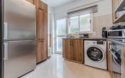 Seaview Sanctuary House