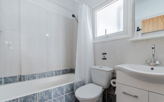 Seaview Sanctuary House