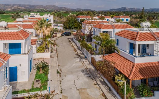 Seaview Sanctuary House