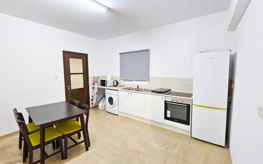 SKY Line City Apartment