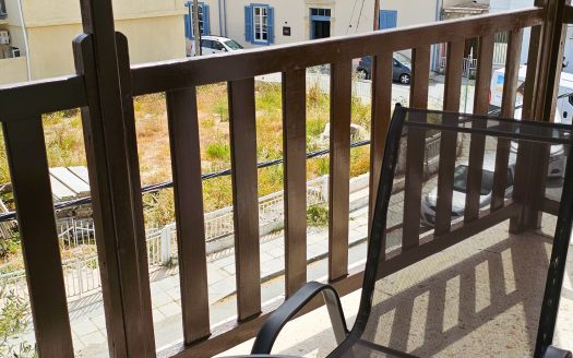 Downtown Rooms, 200m from Marina Beach