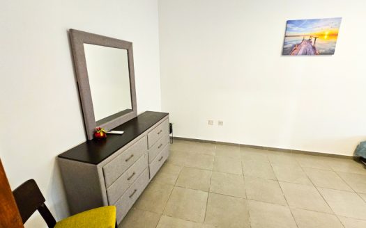 Heaven City Apartment