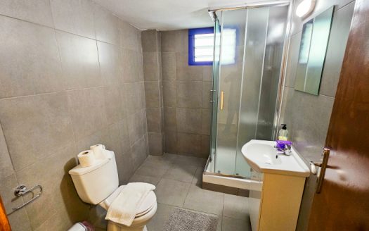 Heaven City Apartment