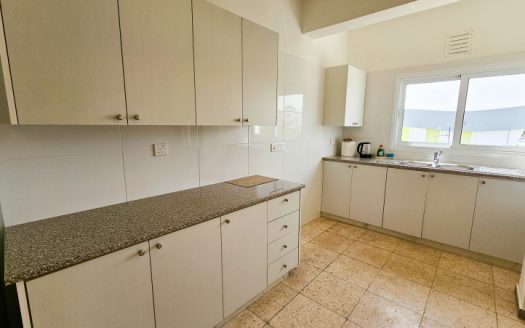 Unique City Center Rooms