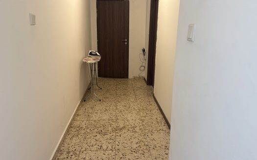 Unique City Center Rooms